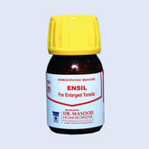 CT-29 ENSIL (MASOOD)